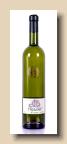 tvrdos 13 09122008